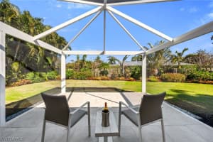 1471 Murex Drive, Naples, FL 34102 - MLS#226006999