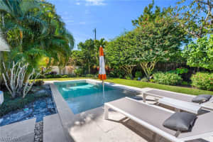 1471 Murex Drive, Naples, FL 34102 - MLS#226006999