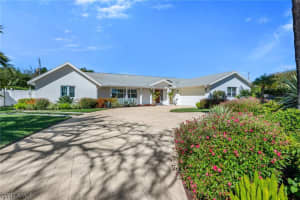 1471 Murex Drive, Naples, FL 34102 - MLS#226006999