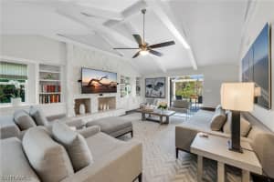 1471 Murex Drive, Naples, FL 34102 - MLS#226006999