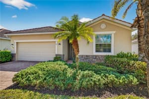 10464 Yorkstone Drive, Bonita Springs, FL 34135 - MLS#226007000