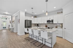 10464 Yorkstone Drive, Bonita Springs, FL 34135 - MLS#226007000