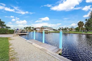 4862 Regal Drive, Bonita Springs, FL 34134 - MLS#226007002