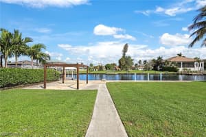 4862 Regal Drive, Bonita Springs, FL 34134 - MLS#226007002