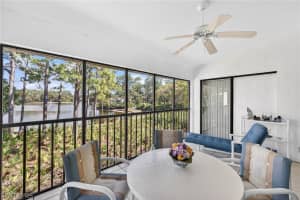 15470 Cedarwood Ln 203, Naples