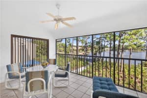 15470 Cedarwood Lane, Naples, FL 34110 - MLS#226007003