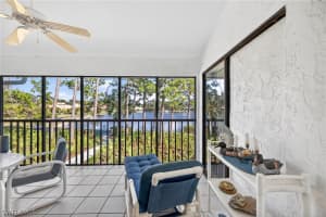 15470 Cedarwood Lane, Naples, FL 34110 - MLS#226007003