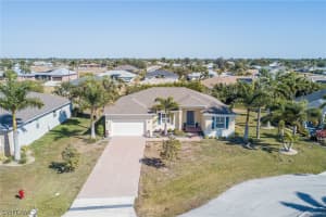 7416 S Moss Rose, Punta Gorda, FL 33955 - MLS#226007004