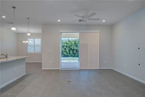 7416 S Moss Rose, Punta Gorda, FL 33955 - MLS#226007004