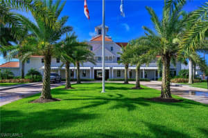 7022 Dominica Drive, Naples, FL 34113 - MLS#226007005