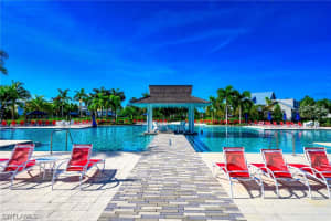 7022 Dominica Drive, Naples, FL 34113 - MLS#226007005