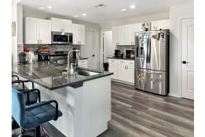 3623 12th Avenue, Cape Coral, FL 33909 - MLS#226007006