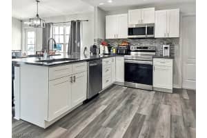 3623 12th Avenue, Cape Coral, FL 33909 - MLS#226007006