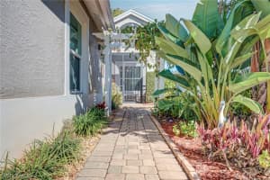 20966 Country Barn Drive, Estero, FL 33928 - MLS#226007007