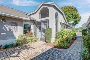 20966 Country Barn Drive, Estero, FL 33928 - MLS#226007007