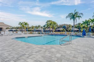 20966 Country Barn Drive, Estero, FL 33928 - MLS#226007007