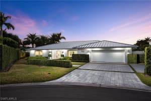 512 Neapolitan Ln, Naples 512 Neapolitan Ln, Naples