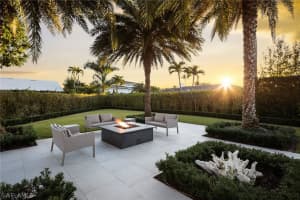 512 Neapolitan Lane, Naples, FL 34103 - MLS#226007009