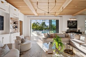 186 North Street, Naples, FL 34108 - MLS#226007010