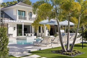 186 North Street, Naples, FL 34108 - MLS#226007010