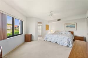 613 Beachwalk Circle, Naples, FL 34108 - MLS#226007011