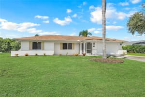 27150 Esther Drive, Bonita Springs, FL 34135 - MLS#226007012