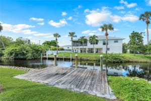 27150 Esther Drive, Bonita Springs, FL 34135 - MLS#226007012