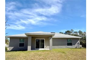 1015 Cortez Avenue, Lehigh Acres, FL 33972 - MLS#226007013