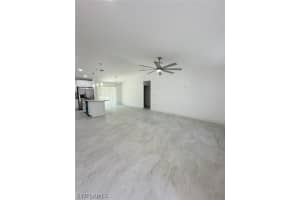 1015 Cortez Avenue, Lehigh Acres, FL 33972 - MLS#226007013