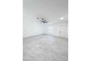 1015 Cortez Avenue, Lehigh Acres, FL 33972 - MLS#226007013