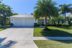 1782 Hummingbird Court, Marco Island, FL 34145 - MLS#226007014