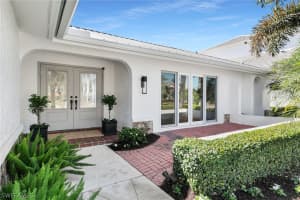 1782 Hummingbird Court, Marco Island, FL 34145 - MLS#226007014