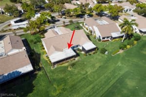 1790 Pine Glade Circle, Fort Myers, FL 33907 - MLS#226007015