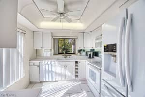 1790 Pine Glade Circle, Fort Myers, FL 33907 - MLS#226007015