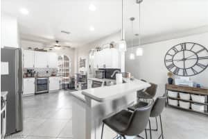 12748 Ivory Stone Loop, Fort Myers