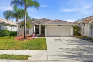 12748 Ivory Stone Loop, Fort Myers, FL 33913 - MLS#226007016