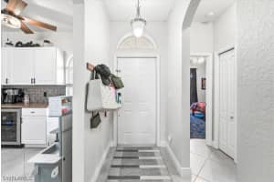 12748 Ivory Stone Loop, Fort Myers, FL 33913 - MLS#226007016