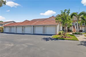 6700 Dennis Circle, Naples, FL 34104 - MLS#226007017