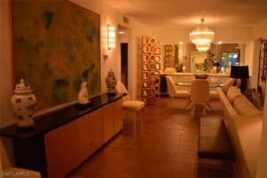 5817 Glencove Drive, Naples, FL 34108 - MLS#226007022