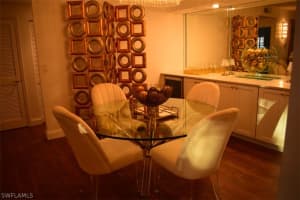 5817 Glencove Drive, Naples, FL 34108 - MLS#226007022