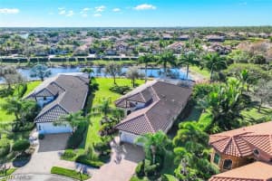 6502 Roma Way, Naples, FL 34113 - MLS#226007026