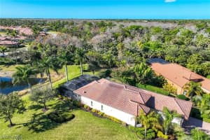 6502 Roma Way, Naples, FL 34113 - MLS#226007026