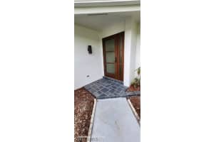 26331 Coco Cay Circle, Bonita Springs, FL 34135 - MLS#226007027