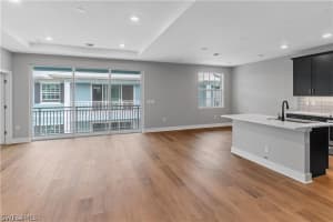 26331 Coco Cay Circle, Bonita Springs, FL 34135 - MLS#226007027