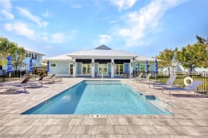 26331 Coco Cay Circle, Bonita Springs, FL 34135 - MLS#226007027