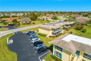 100 Glades Boulevard, Naples, FL 34112 - MLS#226007030