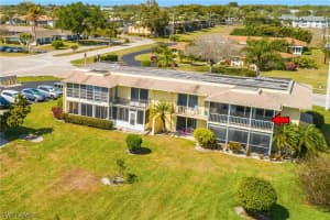 100 Glades Boulevard, Naples, FL 34112 - MLS#226007030