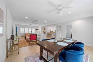 1340 Crayton Road, Naples, FL 34102 Sold 03/24/26