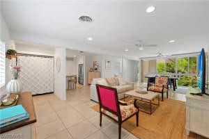 1340 Crayton Road, Naples, FL 34102 Sold 03/24/26