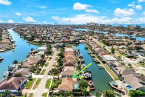 20 Hickory Court, Marco Island, FL 34145 - MLS#226007034